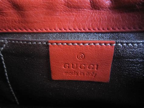 gucci red clutch|Gucci hysteria clutch.